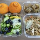 stay gym(스테이짐) 이미지