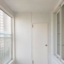 율상마을 푸르지오3단지 이미지