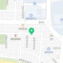 30170-8-26 이미지