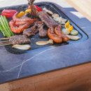 강릉스테이오늘은 이미지