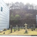 단국대석주선기념박물관 이미지