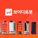 판3고 항아리 찐대박 김치찜 네이버블로그