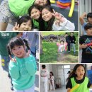 가온누리태권도장 이미지