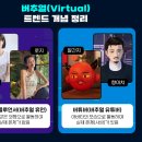 나도 이제 유튜버다 이미지