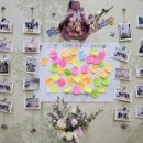디얀요가원 - 진주시 금산순환로11번길 9 | 디얀요가원