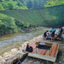 산마루민박 이미지