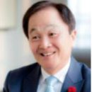 자강산업(주) 이미지