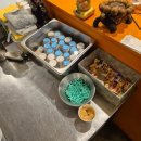 네모92(네모구이) 이미지