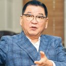 신성통상 이미지