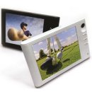 M스크린골프 이미지