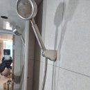 무궁화코오롱 | 안양 무궁화코오롱아파트 무메지 케라폭시 시공