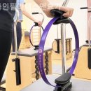 나인요가 - 강동구 올림픽로 722 | 나인요가