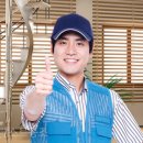 대한공조엘지시스템에어컨삼성시스템에어컨 이미지