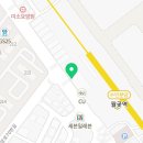 김호권의청년어부시흥월곶점