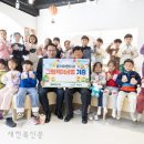 온정작은도서관 이미지