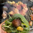 향돈촌 | 대구 범어 흑돼지 삼겹살 맛집 향돈촌 내돈내산 후기