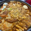 종로-현장-종로-세-206 이미지