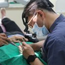 규원빌딩 이미지