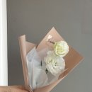 홍성화원 이미지