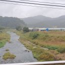 금곡리경로당 이미지