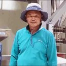 그린영농조합법인 이미지