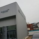 대신점 현대자동차 네이버블로그