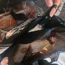 건우유통 - 아산시 어의정로9번길 3 | 건우유통