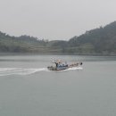 손죽민박 이미지