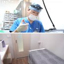 디엠피부과의원 | 압구정역피부과 중 어디가 다를까 고민될 때, 디엠피부과 동안필러 이야기