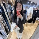 신세계사이먼제주점구호