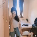 [몰타 어학연수] 스프락카페 총정리+와이파이