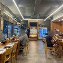 샤브막심(들안길점) 이미지