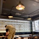 일미칼국수 - 당진시 삽교천3길 10-9 | 일미칼국수