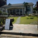 외덕 | 김해 장유 외덕마을 어부와 등대[맛집 찾아 떠난 여정]