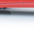 공산한의원 이미지