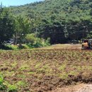 유익농장 이미지