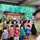 성주중앙초등학교병설유치원 이미지