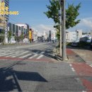 신풍여관 이미지