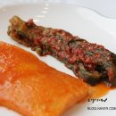 길성이네 이미지