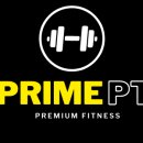 프라임PT 이미지