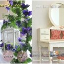 아테네펜션 이미지