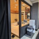 구로-구로-구로-838 | 직접 다녀온 구로 헬스장, 리조트휘트니스 구로디지털점 솔직 체험 후기