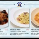 피터펫 논현점 이미지