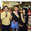 망원시장 이미지