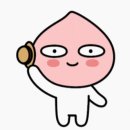 팔마정구장 이미지