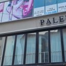 신사-113 이미지