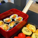 고봉민김밥인수월점
