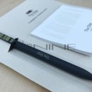 더스테이휴 이미지