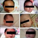 (주)프로바이오닉 이미지