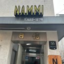 방배천로4안길 55 이미지